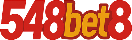 548bet8 Logo